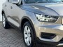 Volvo XC40 1.5 T3 Momentum Automaat Navi Camera Clima Carplay Adapt.cruiseTrekhaak ALl-Seasonbanden