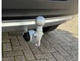Volvo XC40 1.5 T3 Momentum Automaat Navi Camera Clima Carplay Adapt.cruiseTrekhaak ALl-Seasonbanden