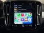 Volvo XC40 1.5 T3 Momentum Automaat Navi Camera Clima Carplay Adapt.cruiseTrekhaak ALl-Seasonbanden