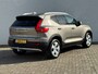 Volvo XC40 1.5 T3 Momentum Automaat Navi Camera Clima Carplay Adapt.cruiseTrekhaak ALl-Seasonbanden