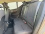 Volvo XC40 1.5 T3 Momentum Automaat Navi Camera Clima Carplay Adapt.cruiseTrekhaak ALl-Seasonbanden