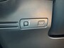 Volvo XC40 1.5 T3 Momentum Automaat Navi Camera Clima Carplay Adapt.cruiseTrekhaak ALl-Seasonbanden