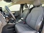 Volvo XC40 1.5 T3 Momentum Automaat Navi Camera Clima Carplay Adapt.cruiseTrekhaak ALl-Seasonbanden