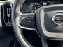 Volvo XC40 1.5 T3 Momentum Automaat Navi Camera Clima Carplay Adapt.cruiseTrekhaak ALl-Seasonbanden