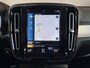 Volvo XC40 1.5 T3 Momentum Automaat Navi Camera Clima Carplay Adapt.cruiseTrekhaak ALl-Seasonbanden