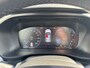 Volvo XC40 1.5 T3 Momentum Automaat Navi Camera Clima Carplay Adapt.cruiseTrekhaak ALl-Seasonbanden