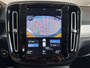 Volvo XC40 1.5 T3 Momentum Automaat Navi Camera Clima Carplay Adapt.cruiseTrekhaak ALl-Seasonbanden