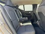 Volvo XC40 1.5 T3 Momentum Automaat Navi Camera Clima Carplay Adapt.cruiseTrekhaak ALl-Seasonbanden