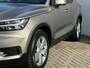 Volvo XC40 1.5 T3 Momentum Automaat Navi Camera Clima Carplay Adapt.cruiseTrekhaak ALl-Seasonbanden