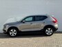 Volvo XC40 1.5 T3 Momentum Automaat Navi Camera Clima Carplay Adapt.cruiseTrekhaak ALl-Seasonbanden