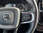 Volvo XC40 1.5 T3 Momentum Automaat Navi Camera Clima Carplay Adapt.cruiseTrekhaak ALl-Seasonbanden
