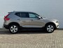 Volvo XC40 1.5 T3 Momentum Automaat Navi Camera Clima Carplay Adapt.cruiseTrekhaak ALl-Seasonbanden