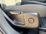 Volvo XC40 1.5 T3 Momentum Automaat Navi Camera Clima Carplay Adapt.cruiseTrekhaak ALl-Seasonbanden