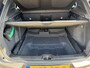 Volvo XC40 1.5 T3 Momentum Automaat Navi Camera Clima Carplay Adapt.cruiseTrekhaak ALl-Seasonbanden