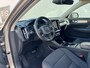 Volvo XC40 1.5 T3 Momentum Automaat Navi Camera Clima Carplay Adapt.cruiseTrekhaak ALl-Seasonbanden