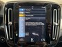 Volvo XC40 1.5 T3 Momentum Automaat Navi Camera Clima Carplay Adapt.cruiseTrekhaak ALl-Seasonbanden