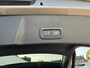 Volvo XC40 1.5 T3 Momentum Automaat Navi Camera Clima Carplay Adapt.cruiseTrekhaak ALl-Seasonbanden