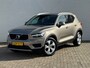 Volvo XC40 1.5 T3 Momentum Automaat Navi Camera Clima Carplay Adapt.cruiseTrekhaak ALl-Seasonbanden