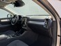 Volvo XC40 1.5 T3 Momentum Automaat Navi Camera Clima Carplay Adapt.cruiseTrekhaak ALl-Seasonbanden