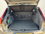Volvo XC40 1.5 T3 Momentum Automaat Navi Camera Clima Carplay Adapt.cruiseTrekhaak ALl-Seasonbanden