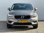 Volvo XC40 1.5 T3 Momentum Automaat Navi Camera Clima Carplay Adapt.cruiseTrekhaak ALl-Seasonbanden