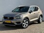 Volvo XC40 1.5 T3 Momentum Automaat Navi Camera Clima Carplay Adapt.cruiseTrekhaak ALl-Seasonbanden