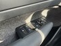 Volvo XC40 1.5 T3 Momentum Automaat Navi Camera Clima Carplay Adapt.cruiseTrekhaak ALl-Seasonbanden
