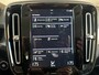 Volvo XC40 1.5 T3 Momentum Automaat Navi Camera Clima Carplay Adapt.cruiseTrekhaak ALl-Seasonbanden