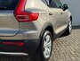 Volvo XC40 1.5 T3 Momentum Automaat Navi Camera Clima Carplay Adapt.cruiseTrekhaak ALl-Seasonbanden