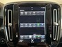 Volvo XC40 1.5 T3 Momentum Automaat Navi Camera Clima Carplay Adapt.cruiseTrekhaak ALl-Seasonbanden