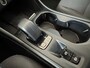 Volvo XC40 1.5 T3 Momentum Automaat Navi Camera Clima Carplay Adapt.cruiseTrekhaak ALl-Seasonbanden