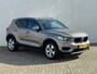 Volvo XC40 1.5 T3 Momentum Automaat Navi Camera Clima Carplay Adapt.cruiseTrekhaak ALl-Seasonbanden