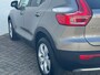 Volvo XC40 1.5 T3 Momentum Automaat Navi Camera Clima Carplay Adapt.cruiseTrekhaak ALl-Seasonbanden