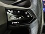 CUPRA Born Adrenaline 62 kWh | SOH 94% | Panoramadak | Navigatie | Camera | Stoelverwarming |