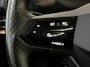 CUPRA Born Adrenaline 62 kWh | SOH 94% | Panoramadak | Navigatie | Camera | Stoelverwarming |