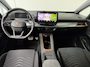 CUPRA Born Adrenaline 62 kWh | SOH 94% | Panoramadak | Navigatie | Camera | Stoelverwarming |