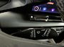 CUPRA Born Adrenaline 62 kWh | SOH 94% | Panoramadak | Navigatie | Camera | Stoelverwarming |