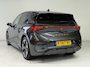 CUPRA Born Adrenaline 62 kWh | SOH 94% | Panoramadak | Navigatie | Camera | Stoelverwarming |