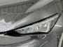 CUPRA Born Adrenaline 62 kWh | SOH 94% | Panoramadak | Navigatie | Camera | Stoelverwarming |