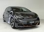 CUPRA Born Adrenaline 62 kWh | SOH 94% | Panoramadak | Navigatie | Camera | Stoelverwarming |