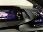 CUPRA Born Adrenaline 62 kWh | SOH 94% | Panoramadak | Navigatie | Camera | Stoelverwarming |