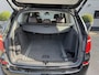 BMW X3 xDrive20d Centennial High Executive | Panoramadak | Head-Up Display | Navigatie | Lederen Bekleding |