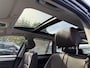 BMW X3 xDrive20d Centennial High Executive | Panoramadak | Head-Up Display | Navigatie | Lederen Bekleding |
