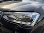 BMW X3 xDrive20d Centennial High Executive | Panoramadak | Head-Up Display | Navigatie | Lederen Bekleding |