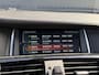 BMW X3 xDrive20d Centennial High Executive | Panoramadak | Head-Up Display | Navigatie | Lederen Bekleding |