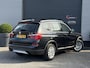 BMW X3 xDrive20d Centennial High Executive | Panoramadak | Head-Up Display | Navigatie | Lederen Bekleding |
