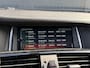 BMW X3 xDrive20d Centennial High Executive | Panoramadak | Head-Up Display | Navigatie | Lederen Bekleding |