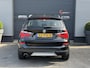 BMW X3 xDrive20d Centennial High Executive | Panoramadak | Head-Up Display | Navigatie | Lederen Bekleding |
