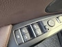 BMW X3 xDrive20d Centennial High Executive | Panoramadak | Head-Up Display | Navigatie | Lederen Bekleding |