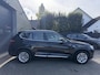BMW X3 xDrive20d Centennial High Executive | Panoramadak | Head-Up Display | Navigatie | Lederen Bekleding |